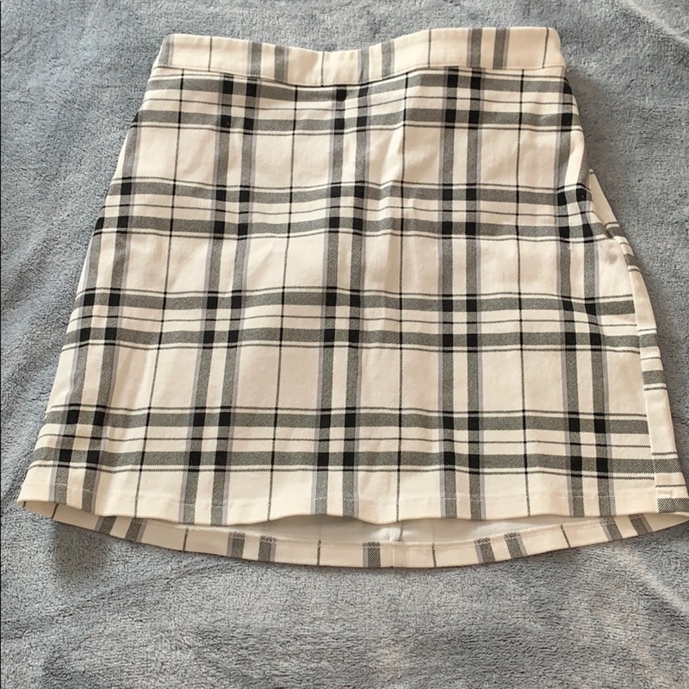 Forever 21 Skirt
